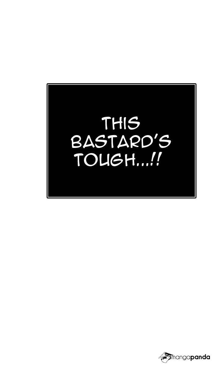 Tower of God Chapter 445 image 029